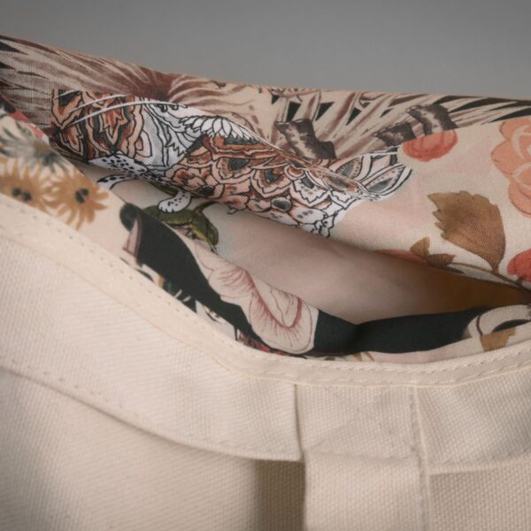 Shopping Bag购物袋