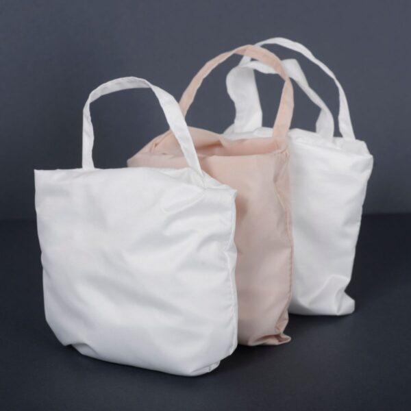 Shopping Bag购物袋