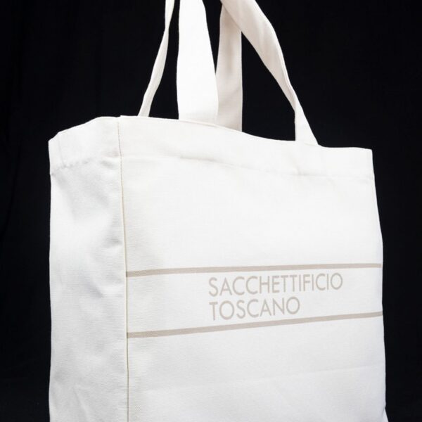 Shopping Bag购物袋