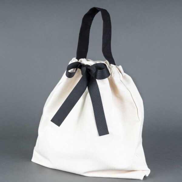 Shopping Bag购物袋