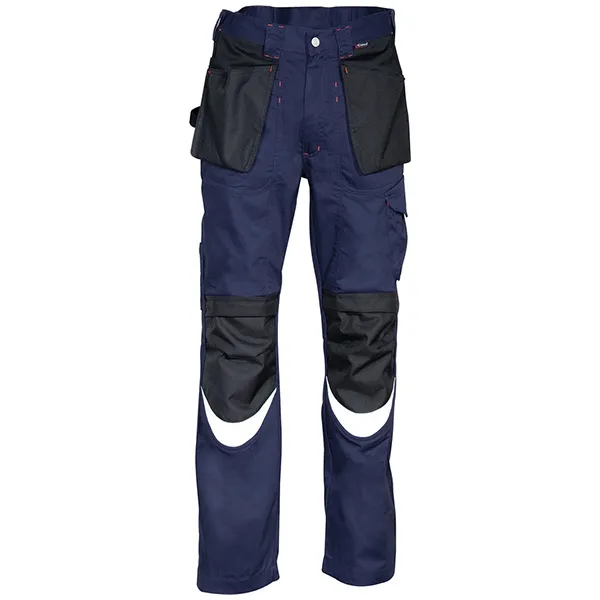 PANTALONI CARPENTER卡彭特工装裤