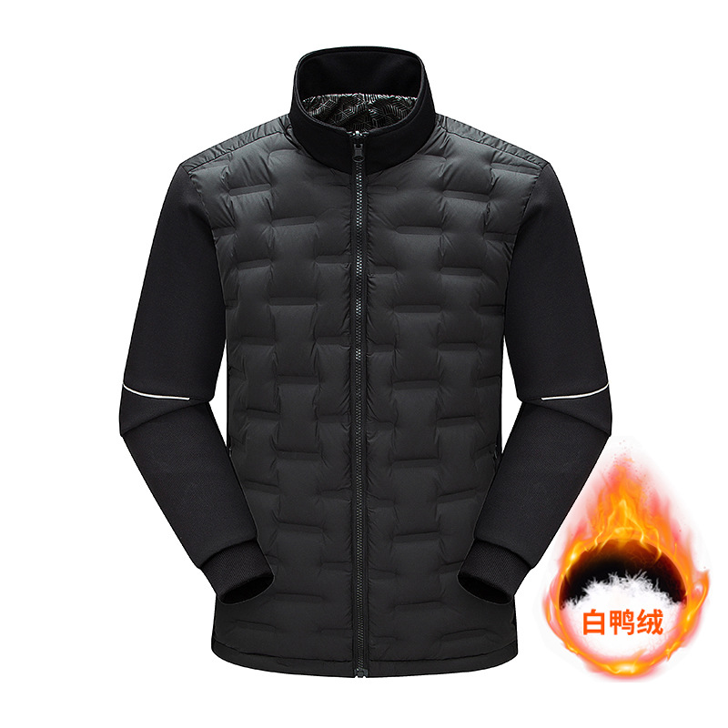 O1CN015GMZGm1JAYOJos30H_!!2214115570988-0-cib