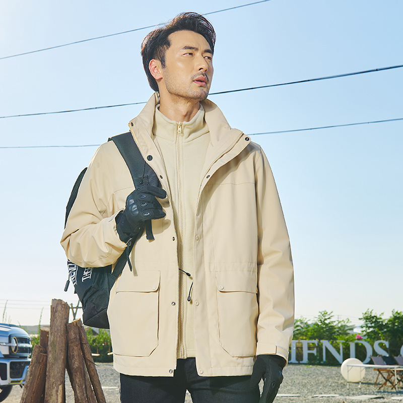 O1CN018wwsmi1JAYHesrCpZ_!!2214115570988-0-cib