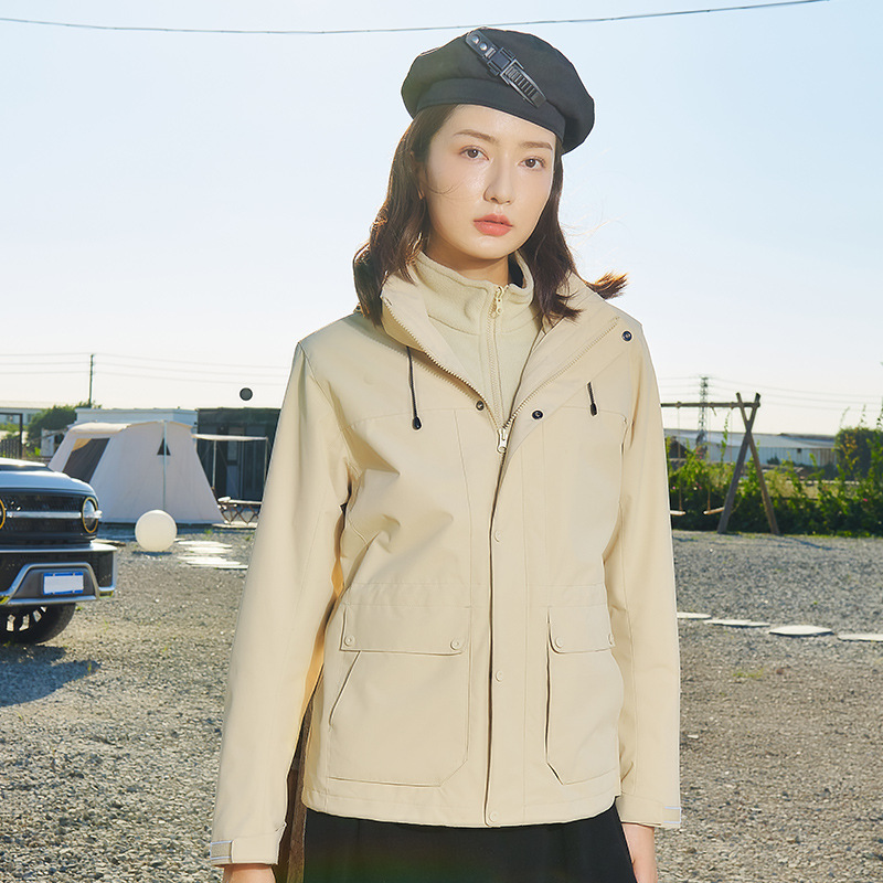 O1CN01CW6t7u1JAYHkYfF0T_!!2214115570988-0-cib