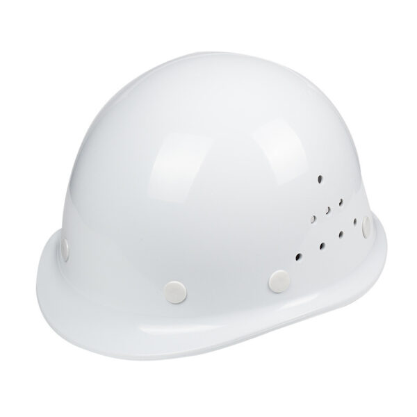 Cappello di sicurezza ABS ABS安全帽
