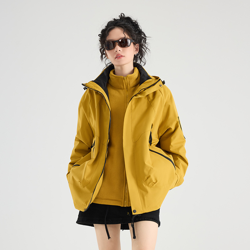 O1CN01PNNugX1JAYOW8XeuD_!!2214115570988-0-cib