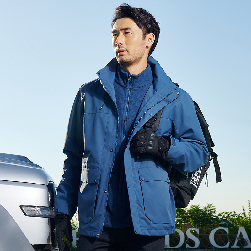 O1CN01QngfEY1JAYHnpFuRS_!!2214115570988-0-cib