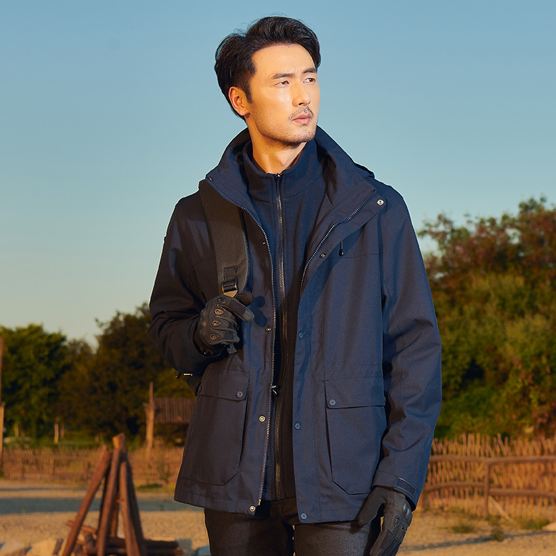 O1CN01Rmqrw41JAYHmf2F23_!!2214115570988-0-cib