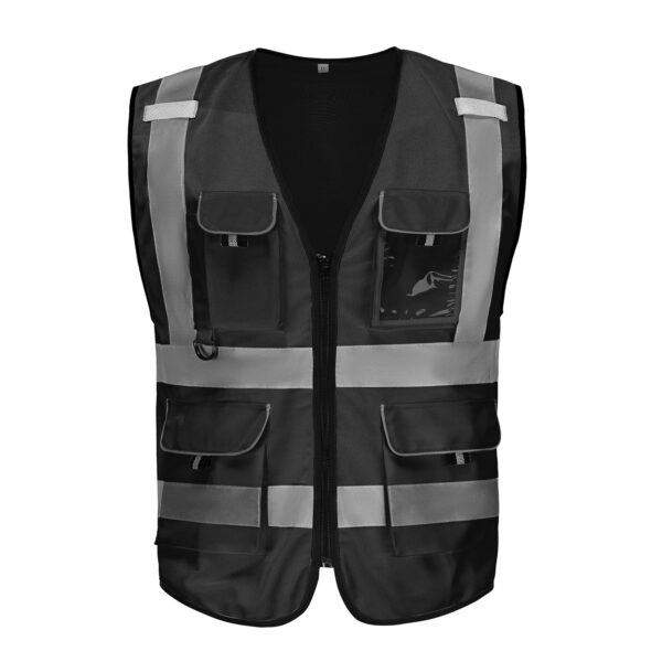 Gilet riflettente反光背心