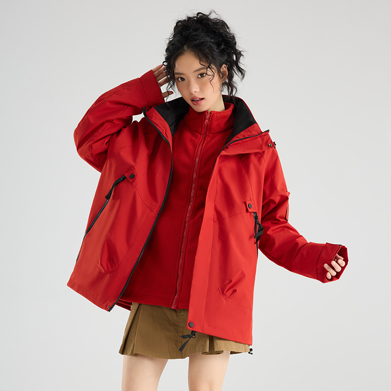 O1CN01lflfdF1JAYOWicQEE_!!2214115570988-0-cib