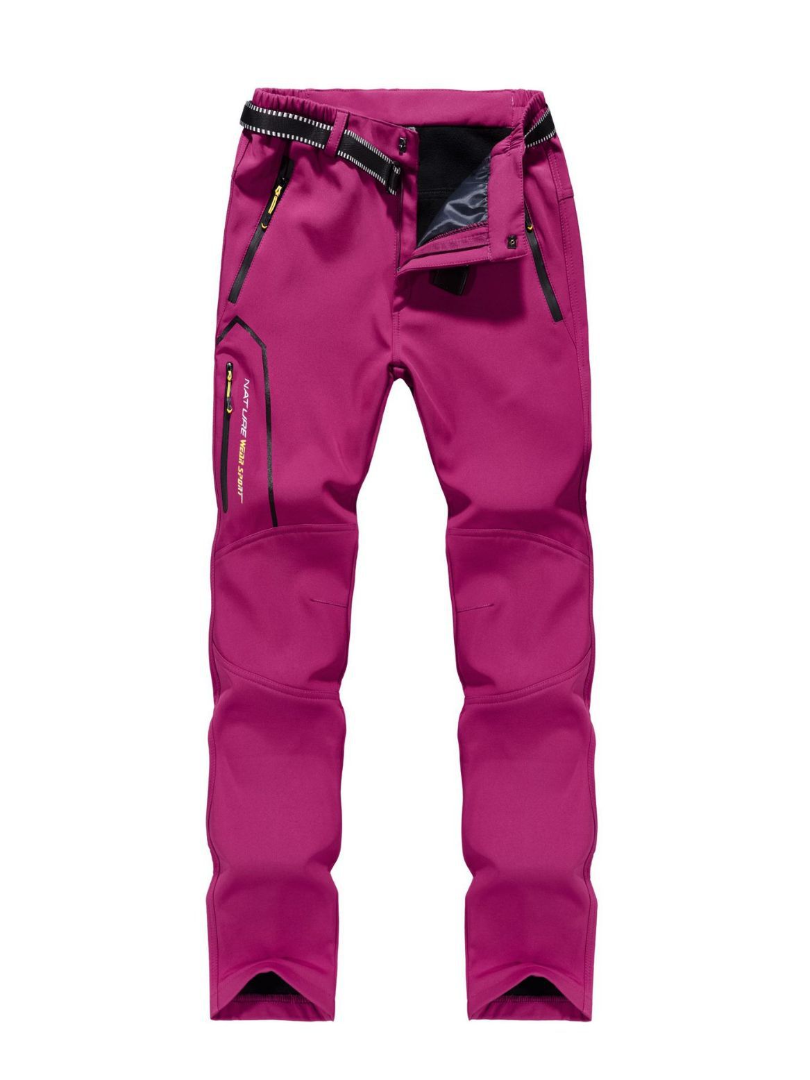 O1CN01sWoFwh1JAYBZ1AxcW_!!2214115570988-0-cib