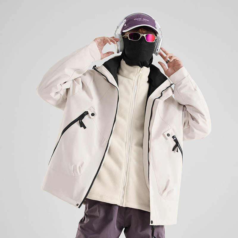 O1CN01yHqYHM1JAYOVdY8O4_!!2214115570988-0-cib