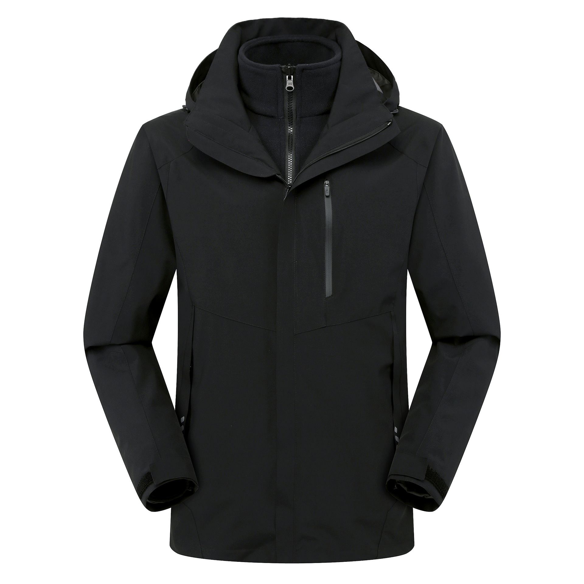 O1CN015dHtjE1te9mRluSRZ_!!4014125926-0-cib