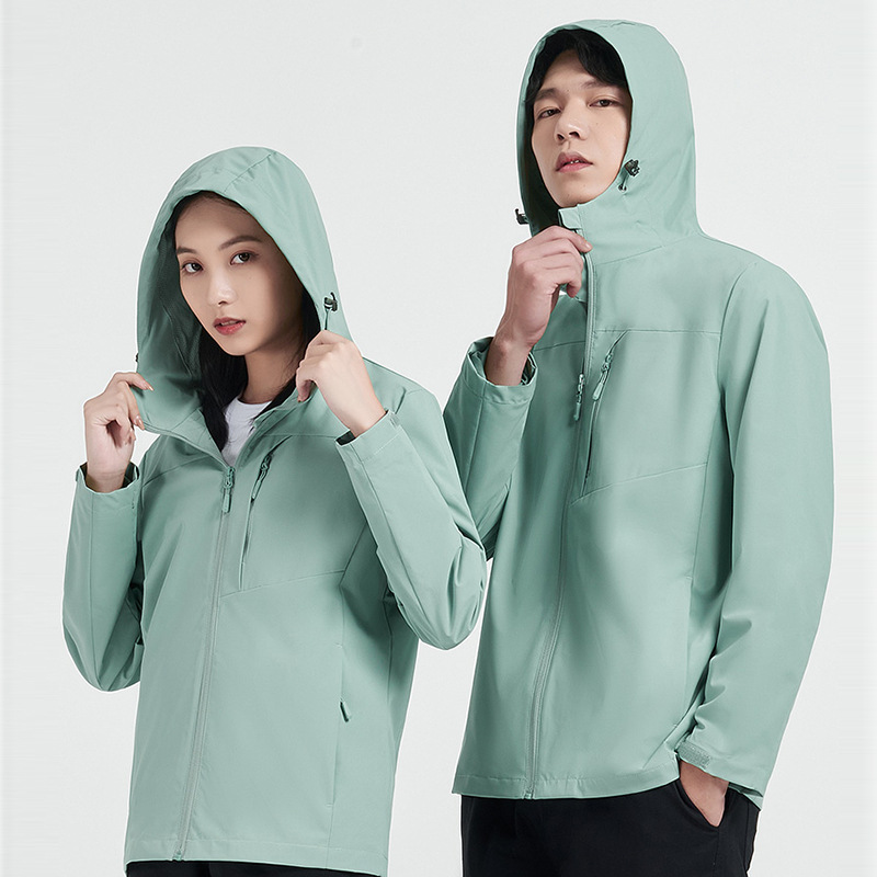 O1CN017UyInv2Hwz8V6EIFE_!!2217280989216-0-cib (1)