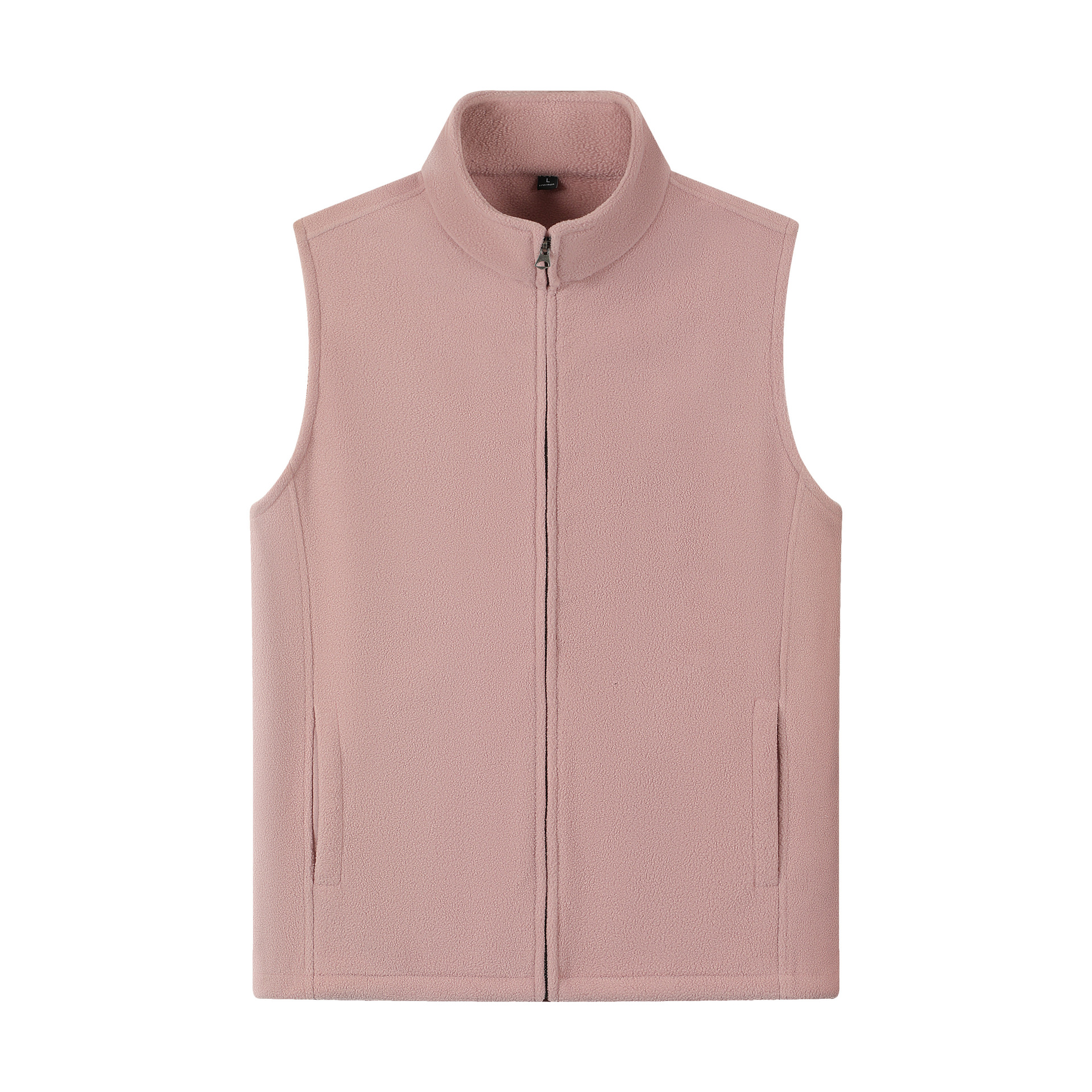 O1CN01DNaiSv2HwzEr19MgX_!!2217280989216-0-cib