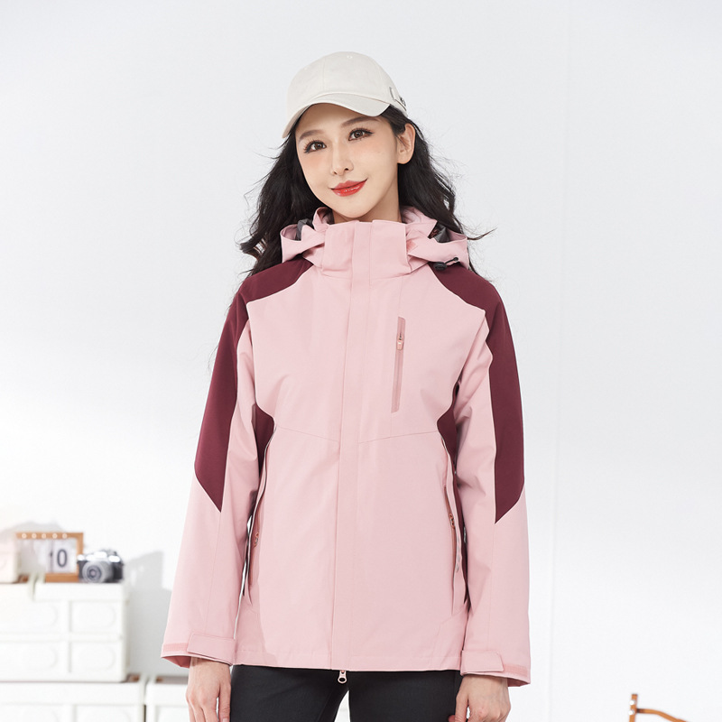 O1CN01GRBxWz1teA1ugHpLJ_!!4014125926-0-cib