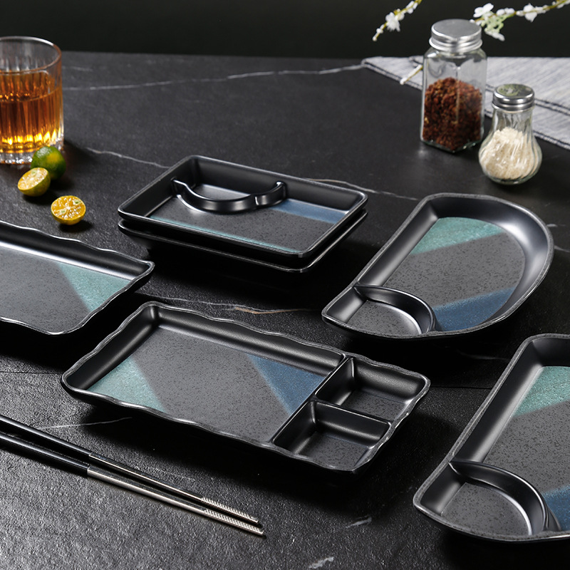 O1CN01HIX2cE1p7rfRkBxTQ_!!2372125314-0-cib