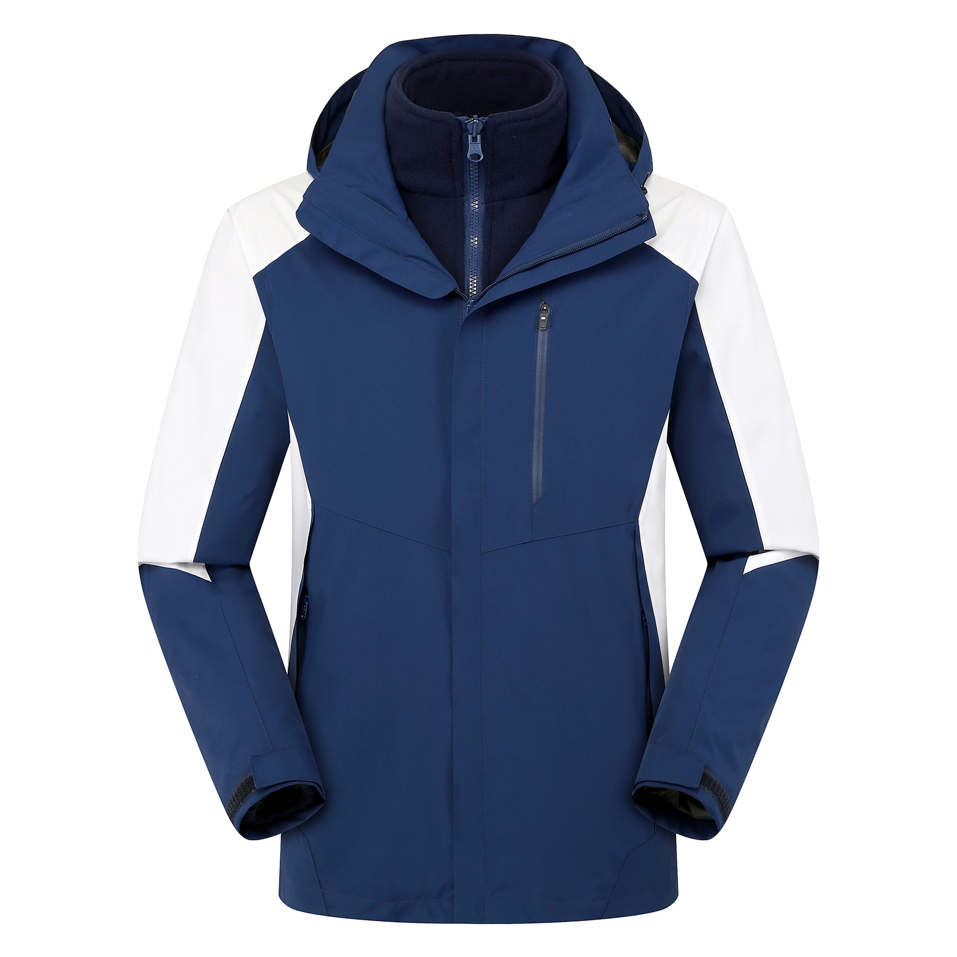 O1CN01McNL6m1te9mSecDwk_!!4014125926-0-cib