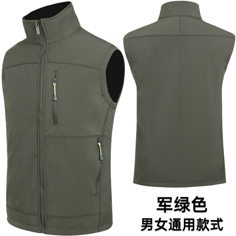 O1CN01PEmdWn1te9tjeRJjh_!!4014125926-0-cib