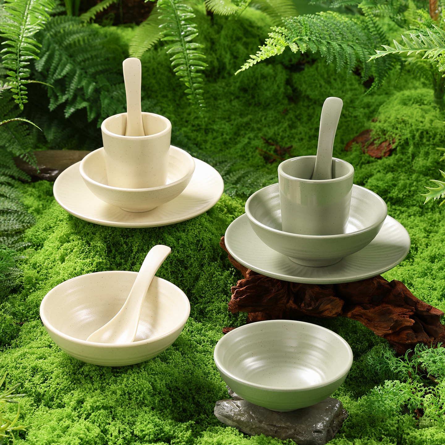 O1CN01TLrVhz1p7rlLAI8aq_!!2372125314-0-cib