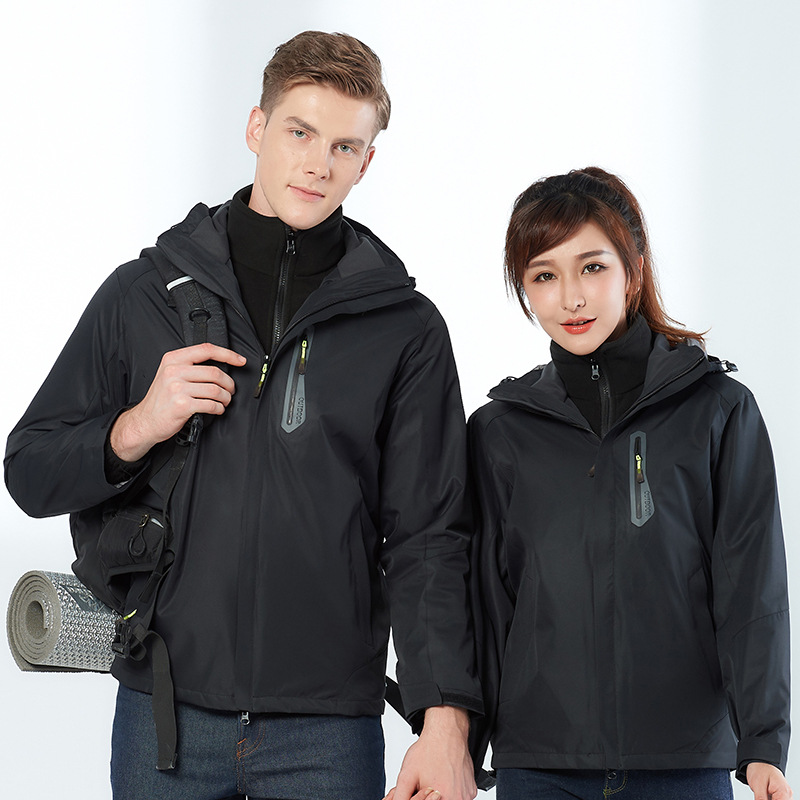 O1CN01V8xUoj1te9yZQgaKM_!!4014125926-0-cib