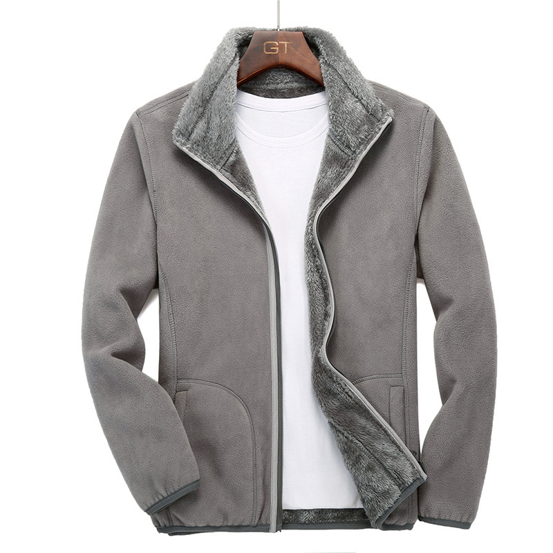 O1CN01bKsEUO1te9x55c4yo_!!4014125926-0-cib