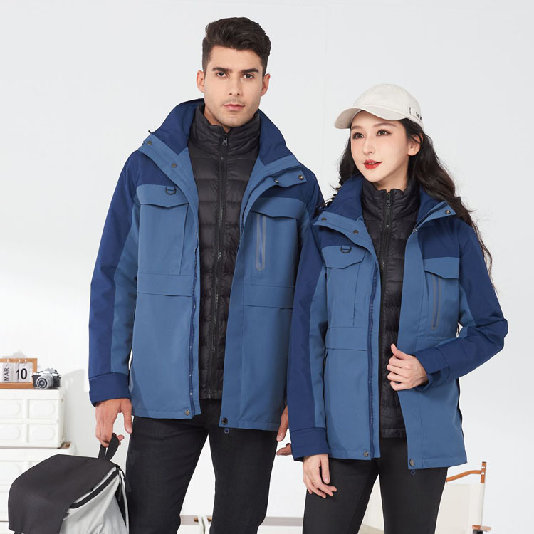 O1CN01mr1Lwv1te9uuCy3Q1_!!4014125926-0-cib