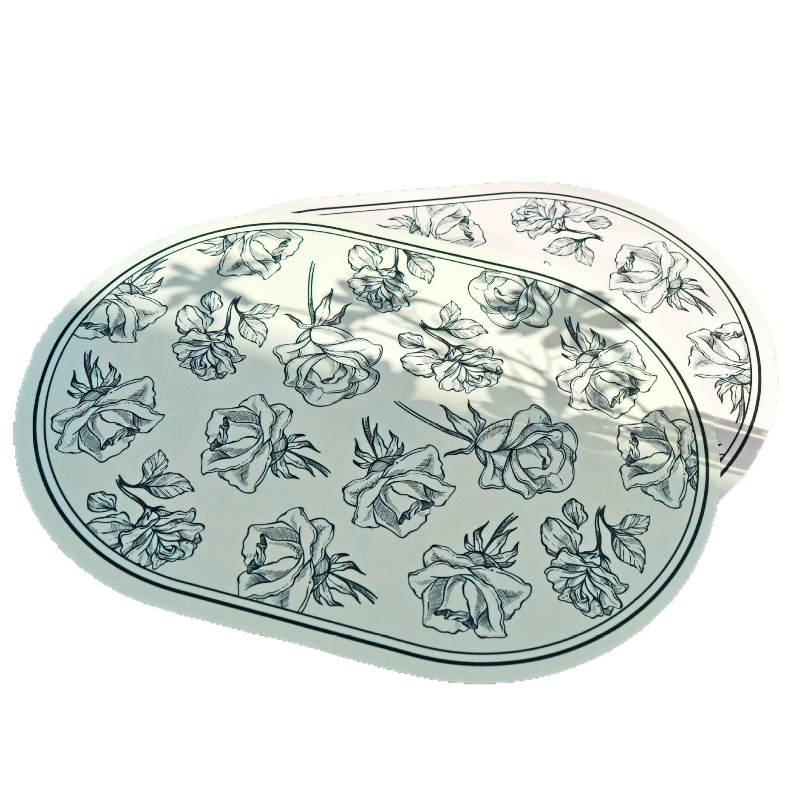 O1CN01qPUvVS1YGFaAu8CQr_!!2206811353031-0-cib (1)