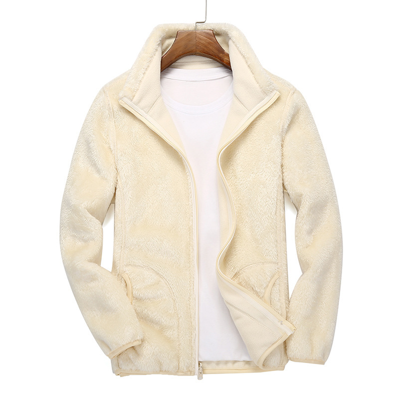 O1CN01tS6QMH1te9x6DvaeF_!!4014125926-0-cib