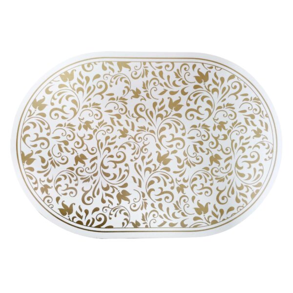 Matrimoni in silicone硅胶餐垫