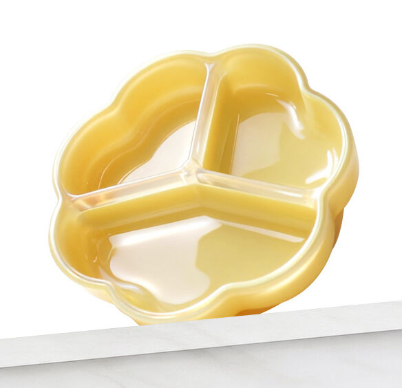 Matrimoni in silicone硅胶餐垫