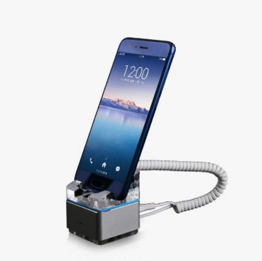 Allarme per telefoni cellulari手机报警器