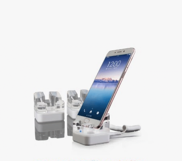 Allarme per telefoni cellulari手机报警器