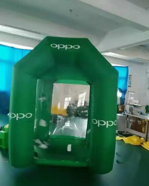 Macchinetta interattiva互动型抓钱机