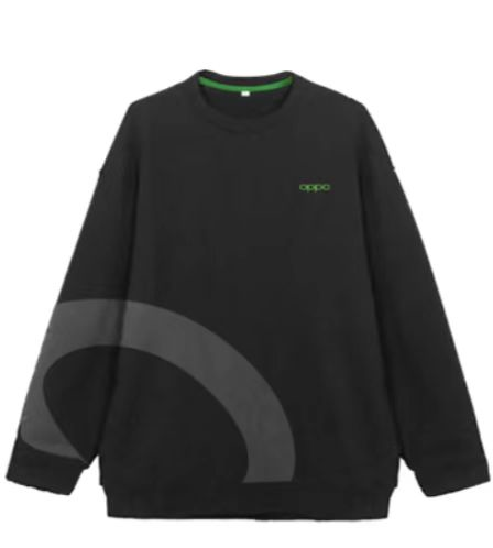 Abbigliamento da lavoro工作服