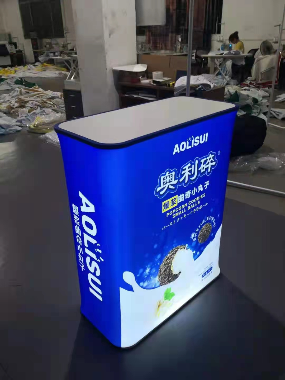 图片17