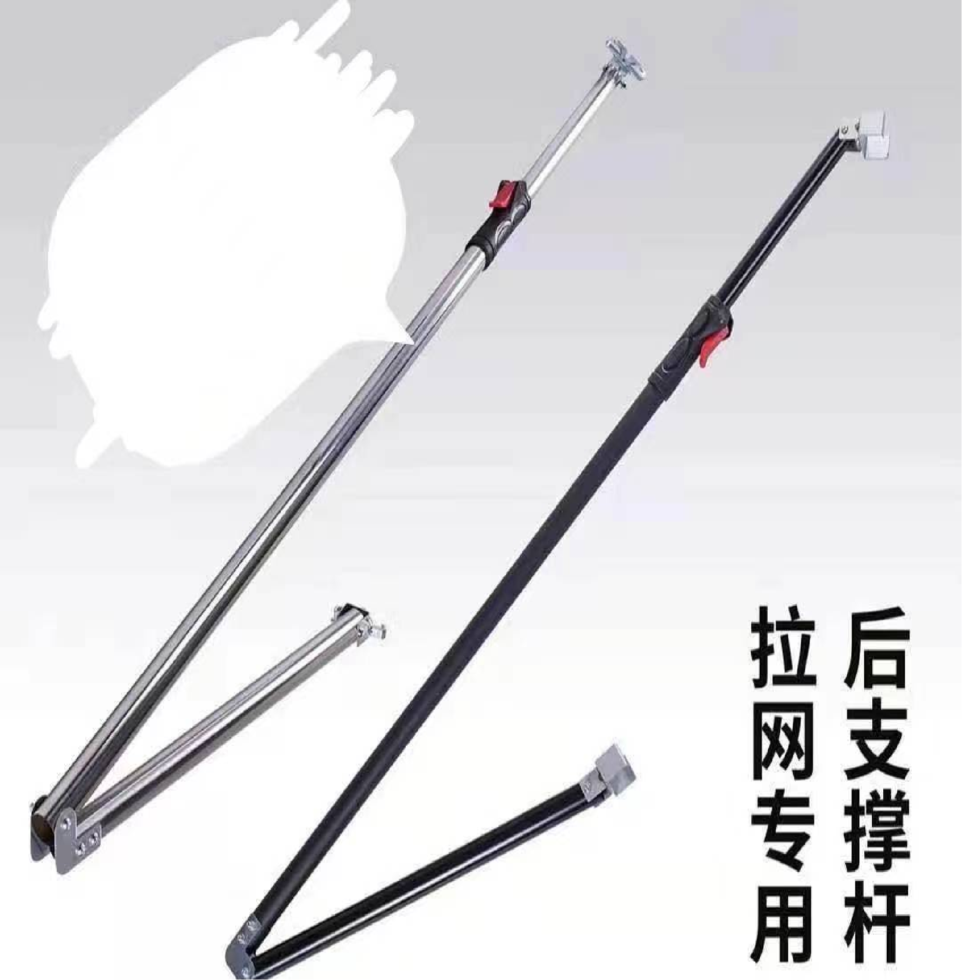 图片19