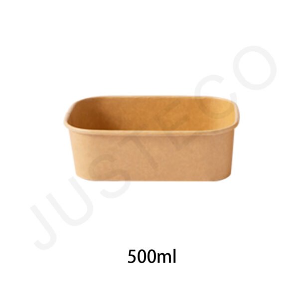 Paper Containers-07WF 500ml