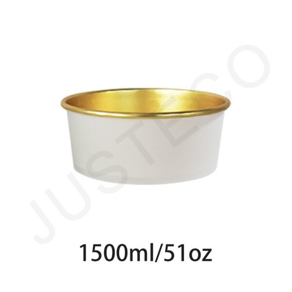 Customized Products -07WY 1500ml