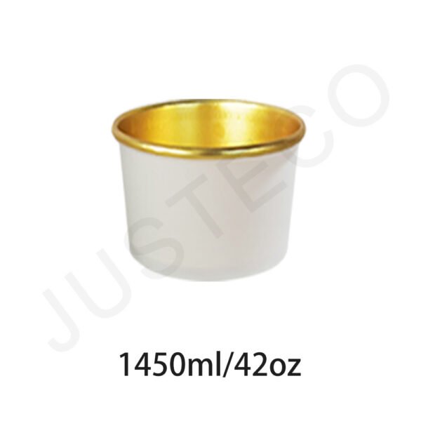 Customized Products -07WY 1450ml-D142