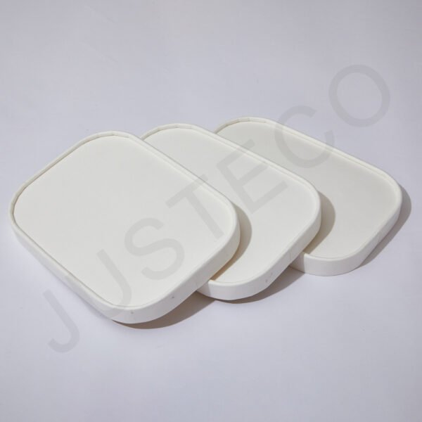 Lids (Rectangle)