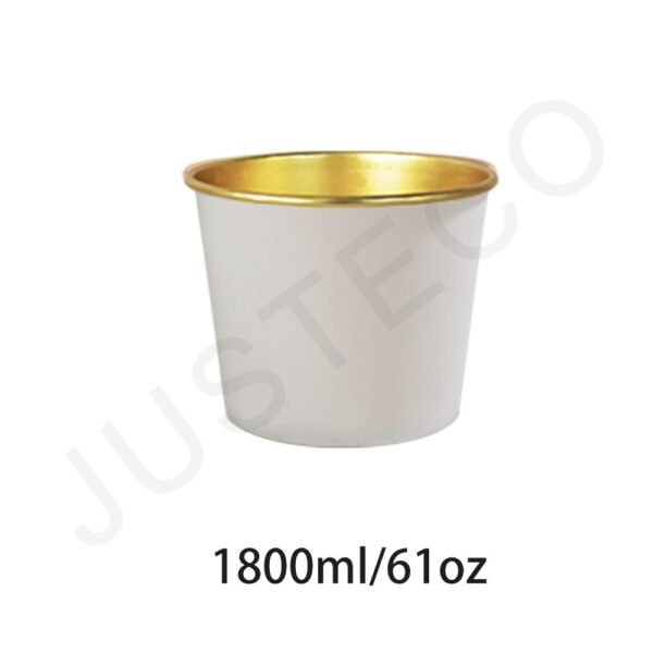 Customized Products -07WY 1800ml