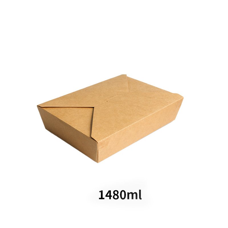 74e279d2-2d5f-44e2-91f4-eb07cb164ab9