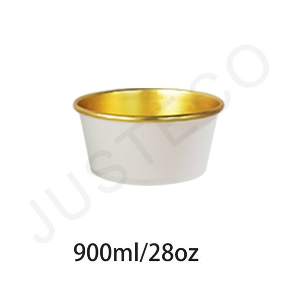 Customized Products -07WY 900ml-D142