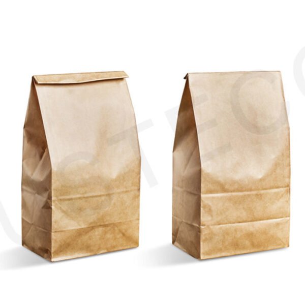 Paper Bags