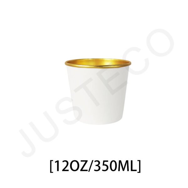 Customized Products -07TY 12oz/375ml