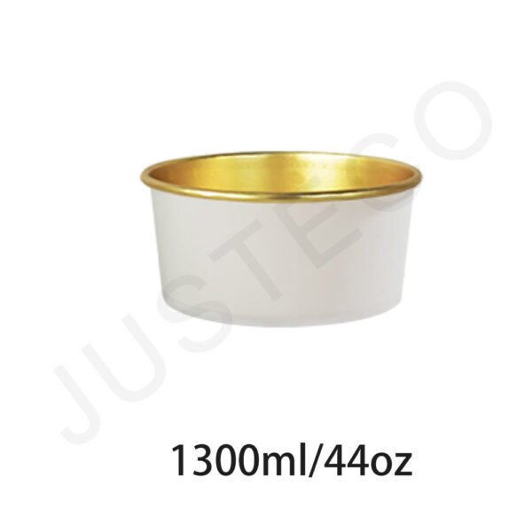 Customized Products -07WY 1300ml