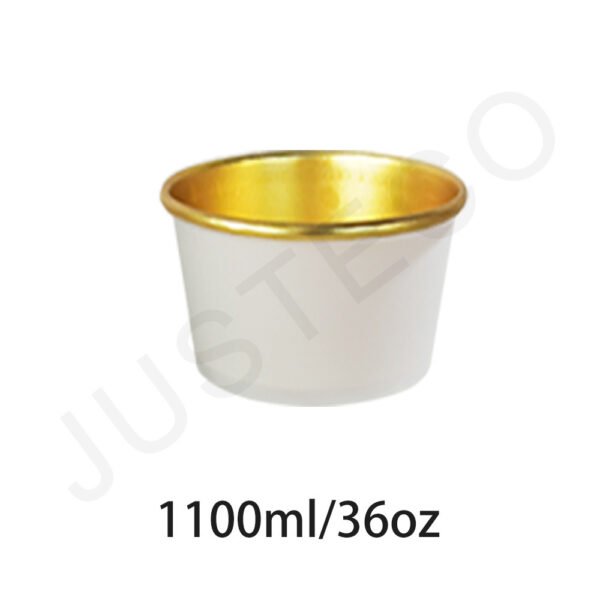 Customized Products -07WY 1100ml-D142