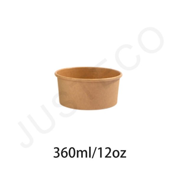 Paper Containers-07WY 360ml