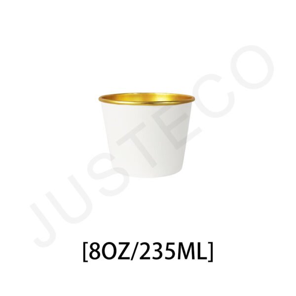 Customized Products -07TY 8oz/275ml